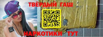MDMA Premium VHQ Кинель