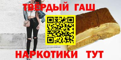 MDMA Premium VHQ Кинель